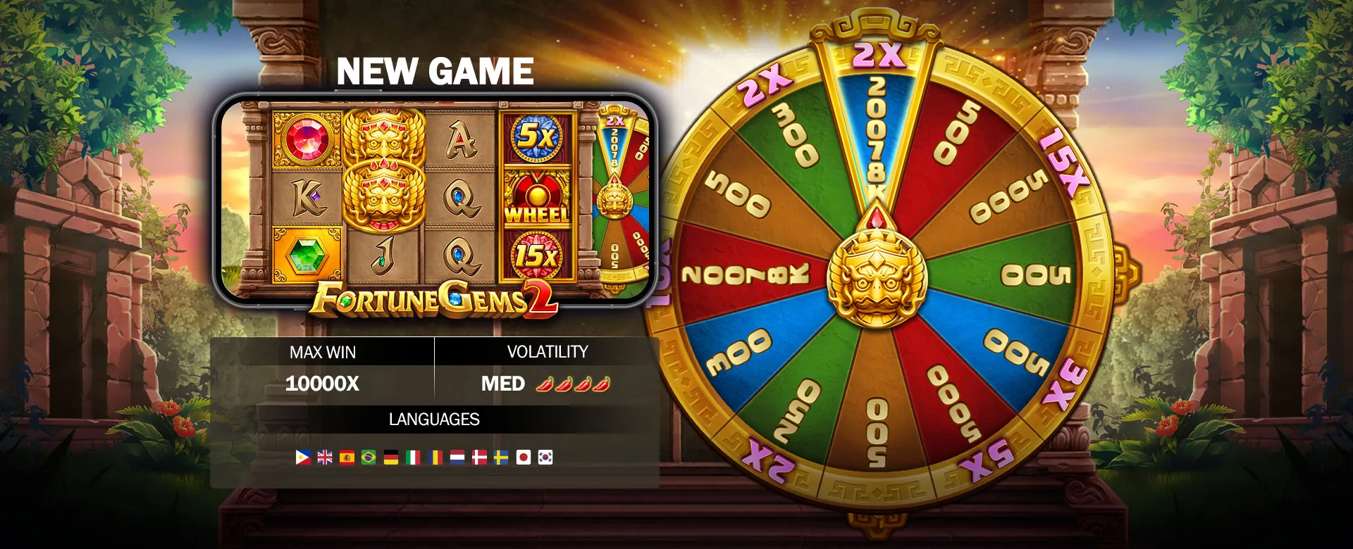 VIP777 Online Gaming in Philippines